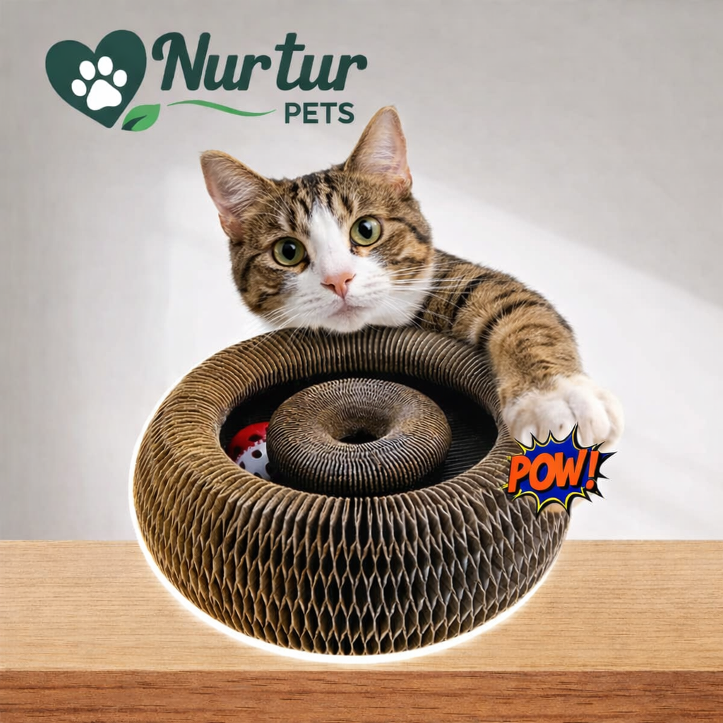 Kitty Curler